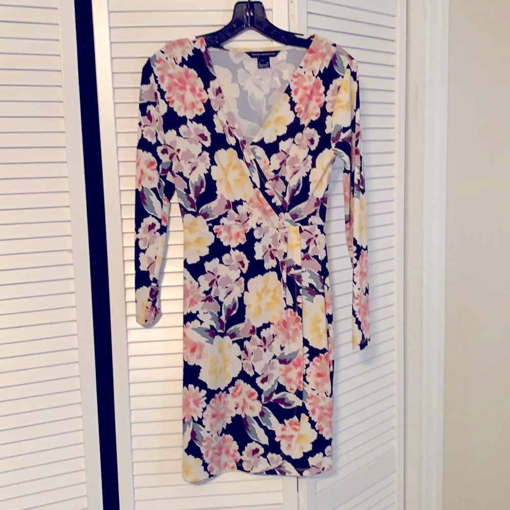 French Connection dress, NWOT